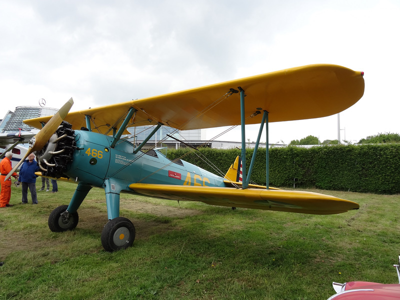 vfbmay182019 (1240)