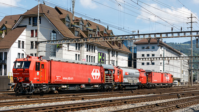 200526 Olten trafic ferro 16