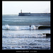 Surfer West Beach Newhaven 2 11 2020