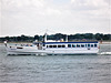 HANSEAT  II