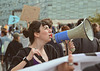 photo 148-marche pour le climat 25.09.2022