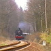 VÖ0000272