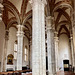 Pienza 2024 – Duomo