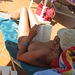 reading