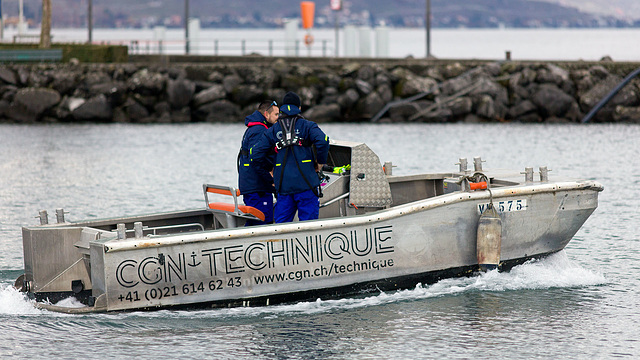 251205 CGN-technique Ouchy