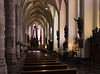 Weert - Sint-Martinuskerk