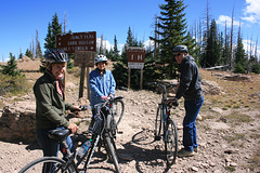 IMG 0176