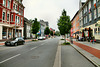 Hagener Straße (Gevelsberg) / 24.06.2018
