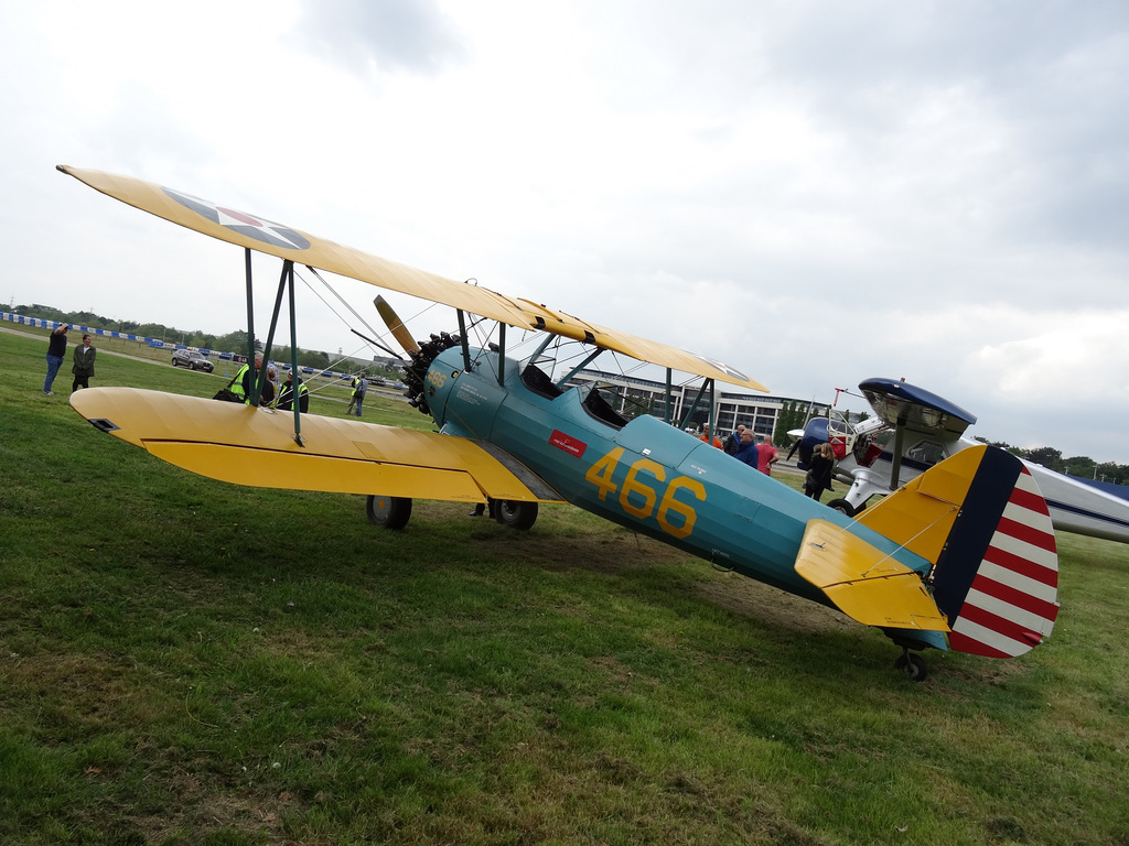 vfbmay182019 (1241)