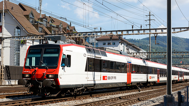 200526 Olten trafic ferro 17