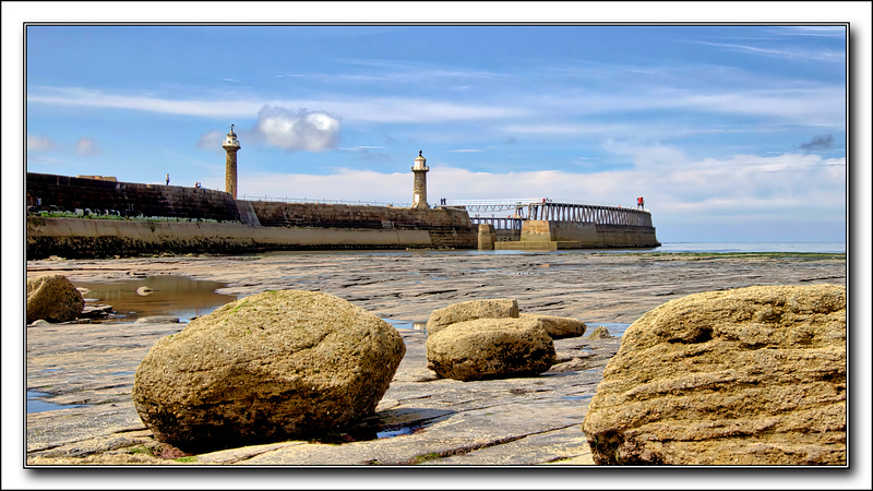 Another from Whitby