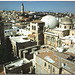 The Holy Sepulchre, Jerusalem