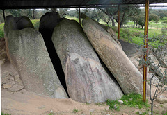 Anta Grande do Zambujeiro