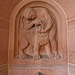 Fontaine