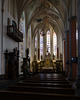 Weert - Sint-Martinuskerk