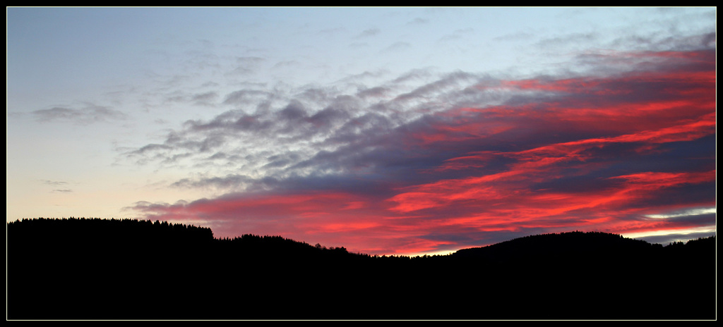 Tout feu tout flamme  (2)