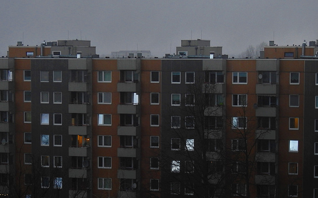 Unwetter Unwetter