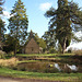 Putley Church, Herefordshire