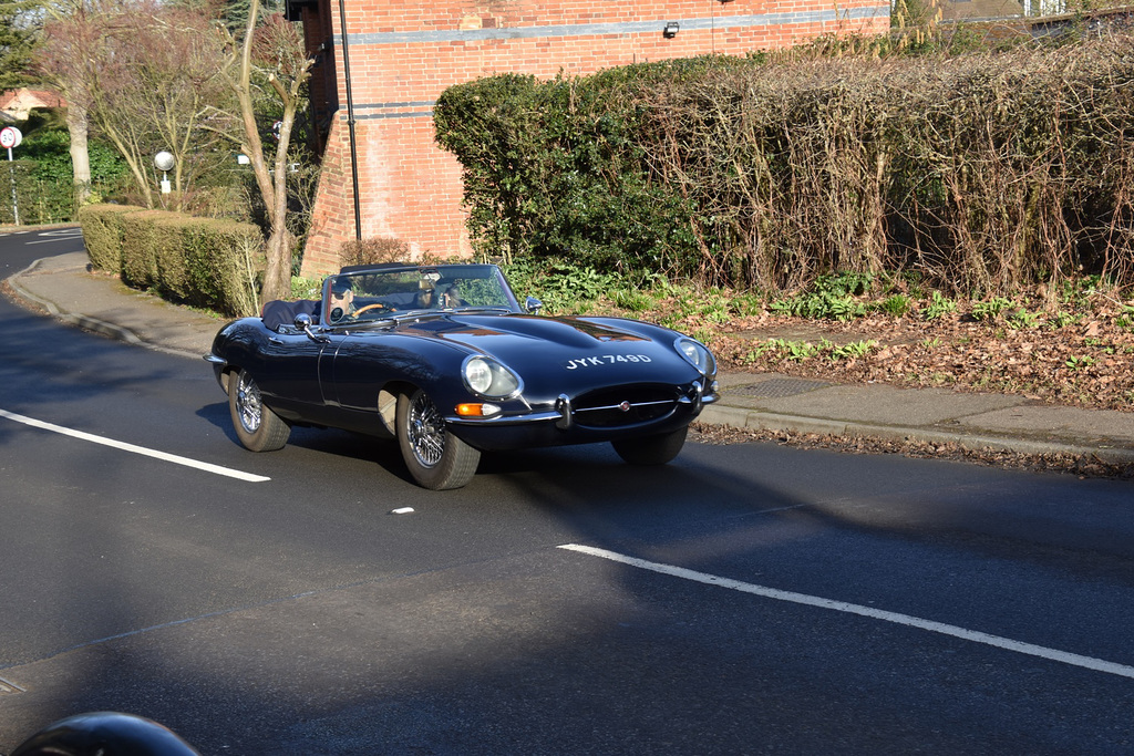 hmbmfeb192023 (1066)