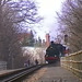 VÖ0000273