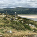 Memories of Afon Mawddach