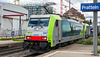 260611 Pratteln Re486