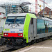 260611 Pratteln Re486