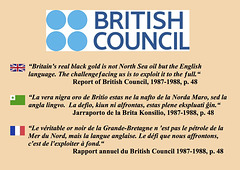 British Council