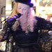 EOS 6D Peter Harriman 22 00 49 08970 StevieNicks unproc