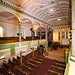 All Saints Church, Wellington, Shropshire