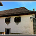 Ermita Virgen de Muskilda en Ochagavía, 8