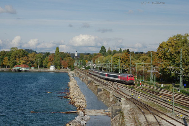 BÖ0027059