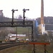 VÖ0000274