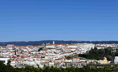 Coimbra