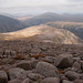 Derry Cairngorm