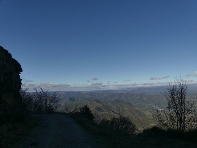 20241220 Col del'Asclier (Cévennes) (10)