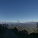 20241220 Col del'Asclier (Cévennes) (10)