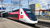 260611 Pratteln TGV LYRIA