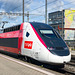 260611 Pratteln TGV LYRIA