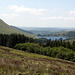 Beacons Reservoir