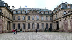 Palais Rohan