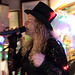 EOS 6D Peter Harriman 22 00 39 08969 StevieNicks unproc