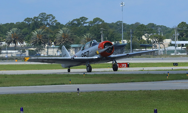 GM3A9079A