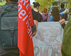 photo 151-marche pour le climat 25.09.2022