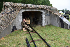 cmsjul52024 (1049)
