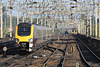 Stockport viaduct