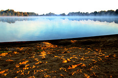 IMG 1206-FHD IMG 1206-FHD