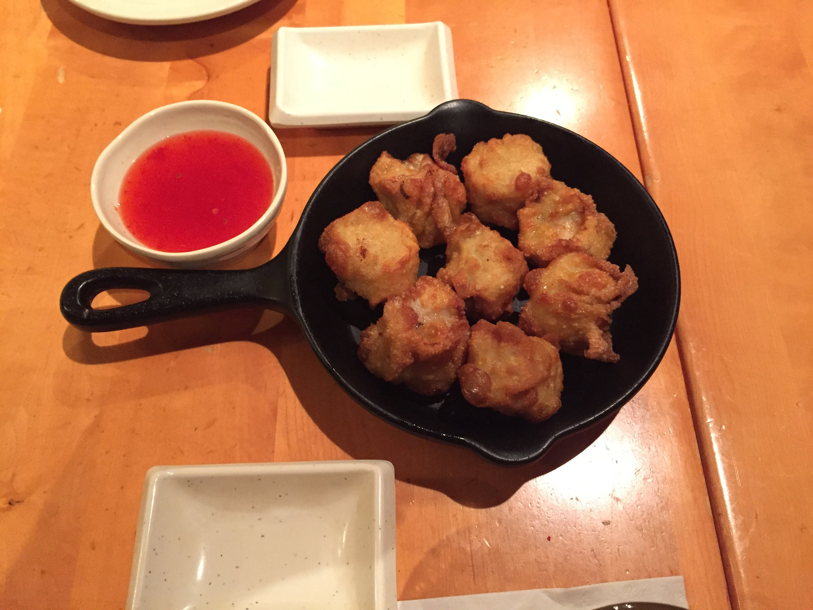 shumai