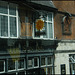 The Sun Inn at Weymouth