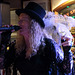 EOS 6D Peter Harriman 22 00 37 08968 StevieNicks unproc